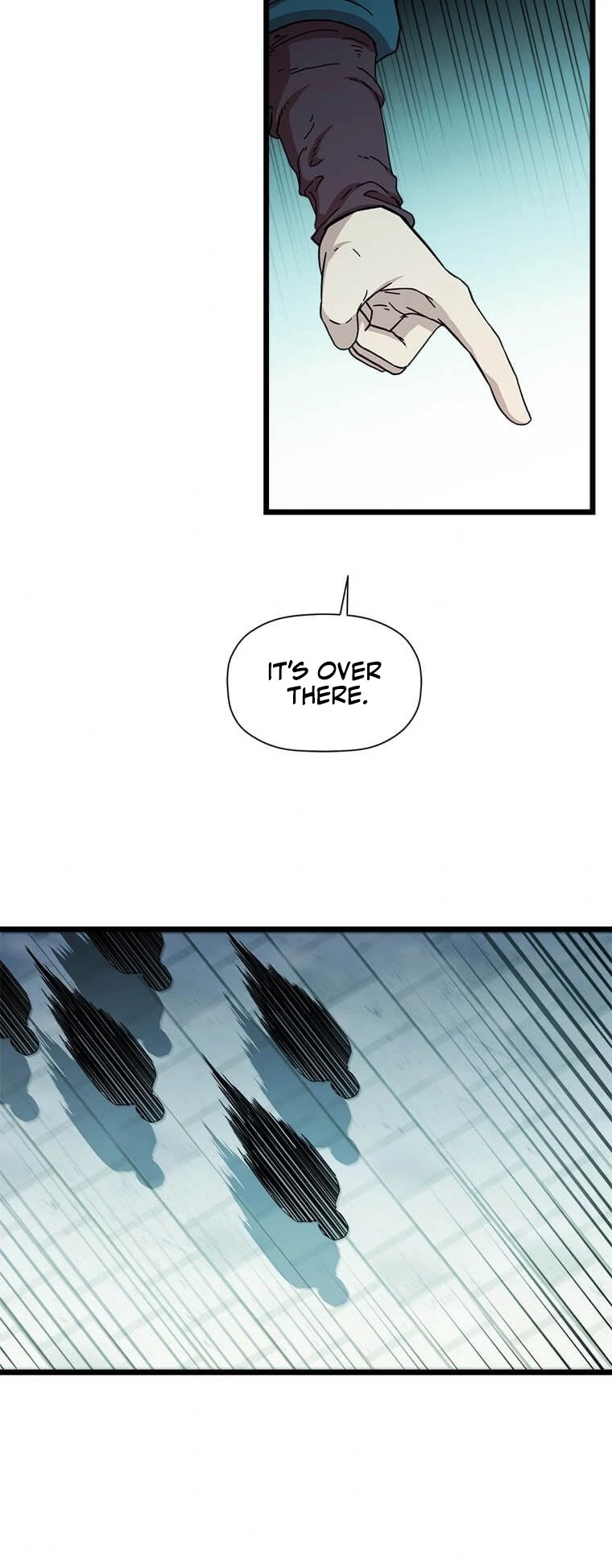 Return of the Bachelor Chapter 84 page 25 - Chapter 84