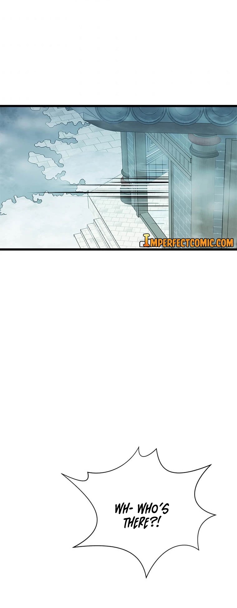 Return of the Bachelor Chapter 84 page 26 - Chapter 84