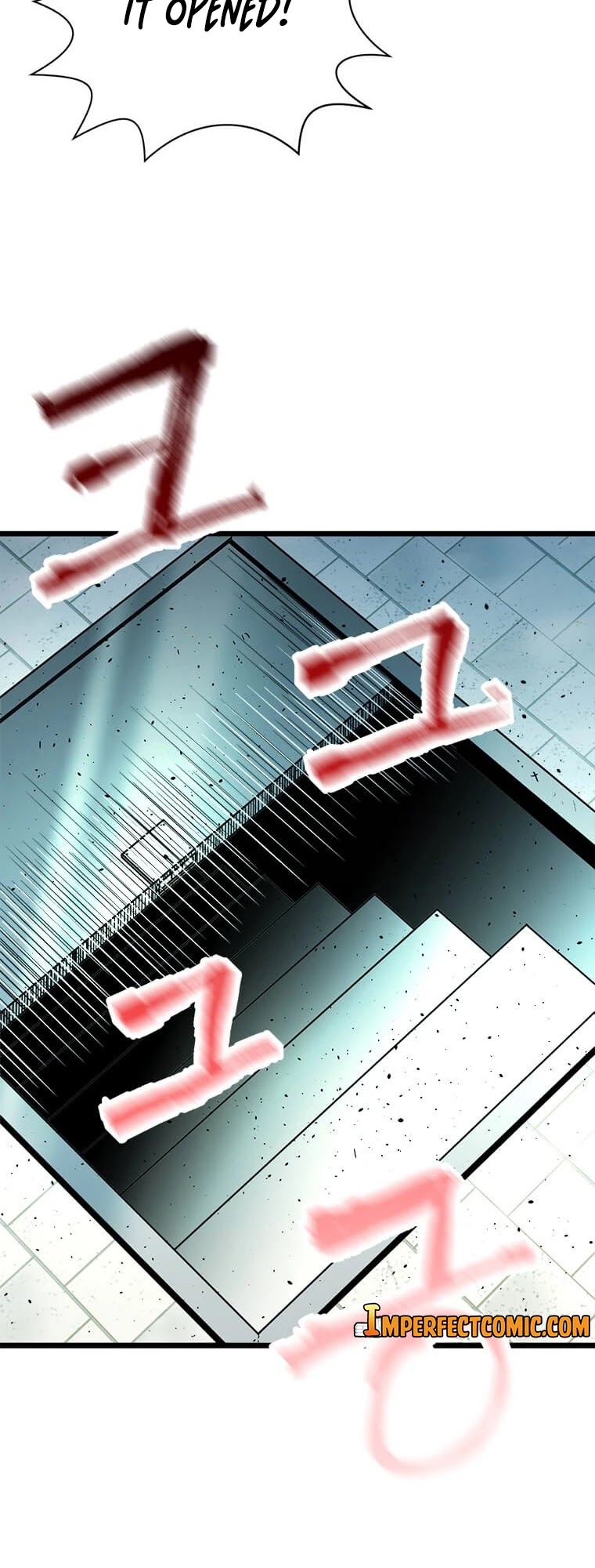 Return of the Bachelor Chapter 84 page 32 - Chapter 84