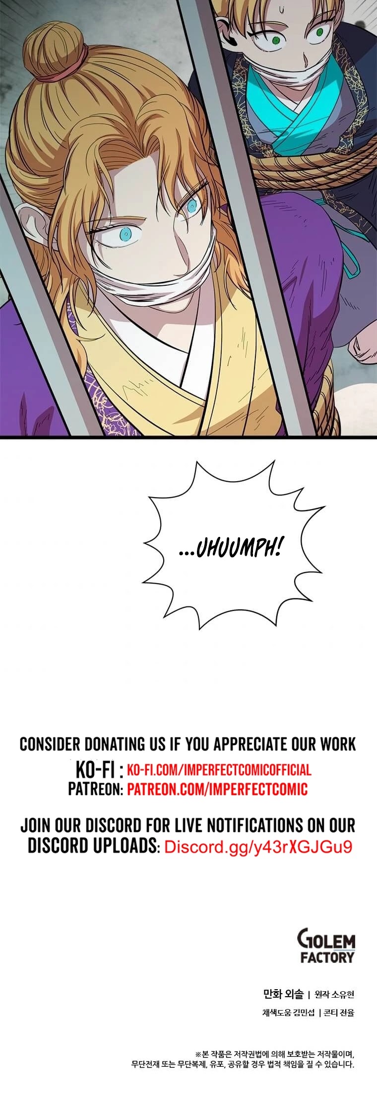 Return of the Bachelor Chapter 84 page 43 - Chapter 84