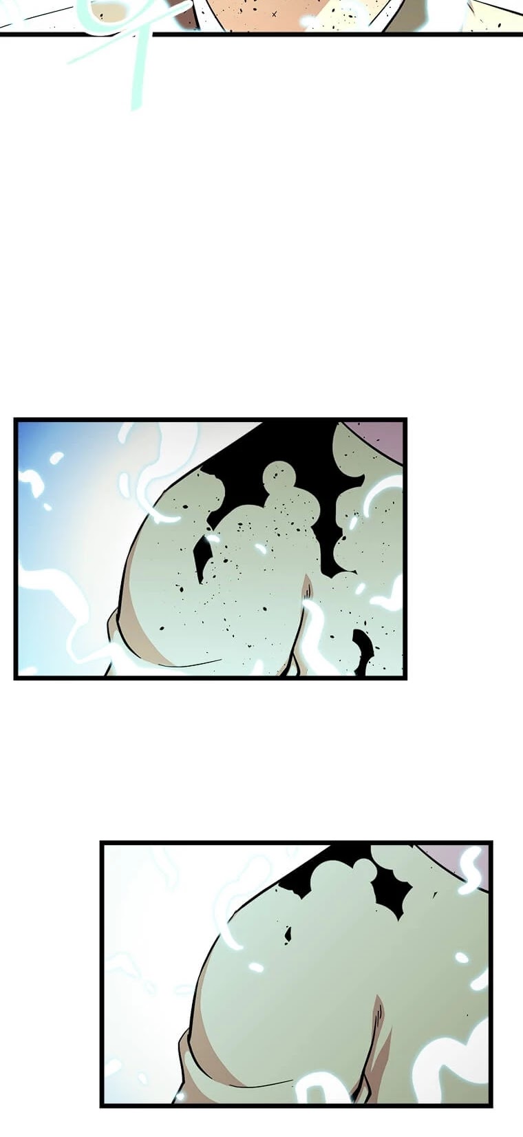 Return of the Bachelor Chapter 84 page 5 - Chapter 84