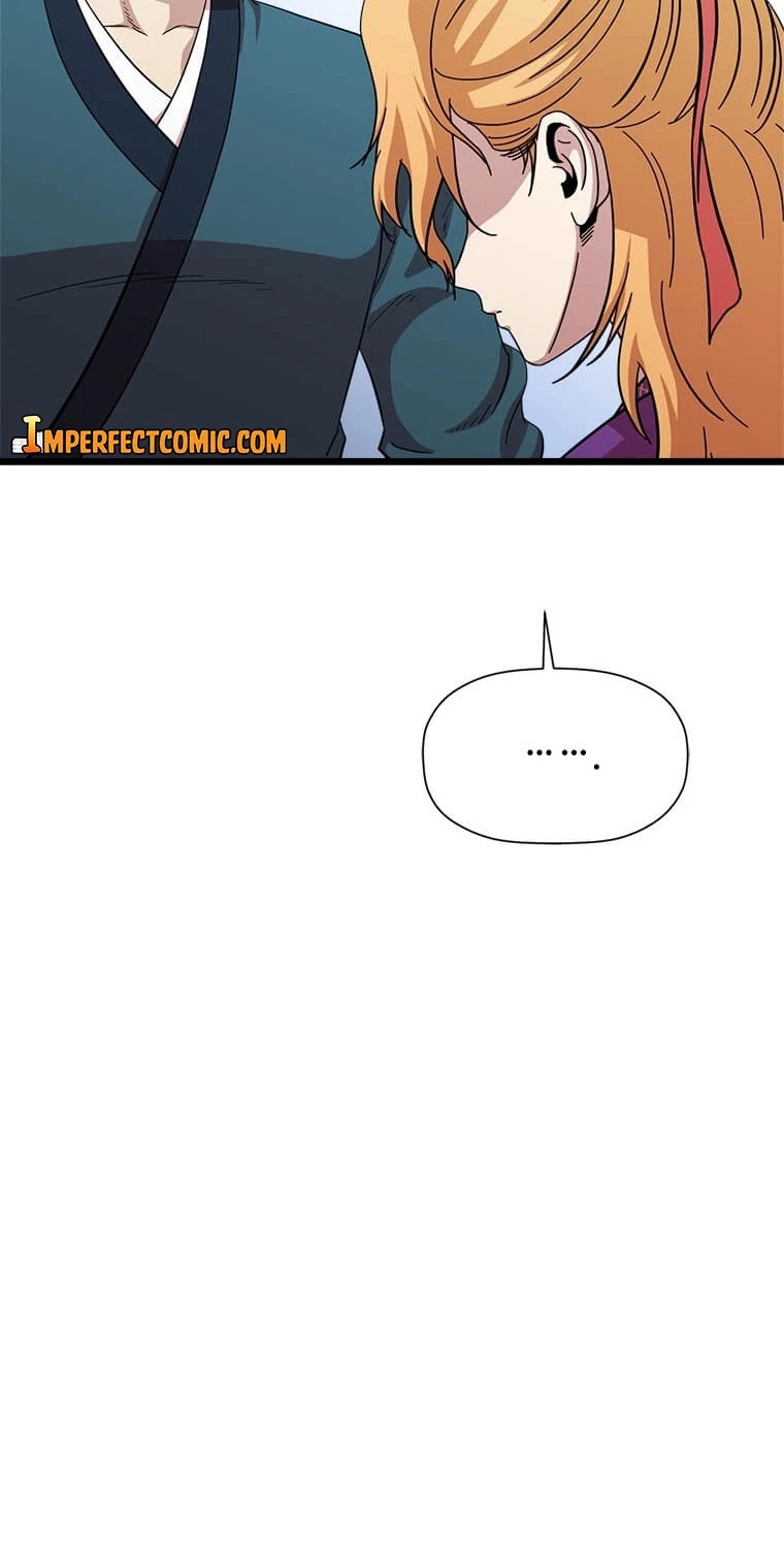 Return of the Bachelor Chapter 85 page 14 - Chapter 85