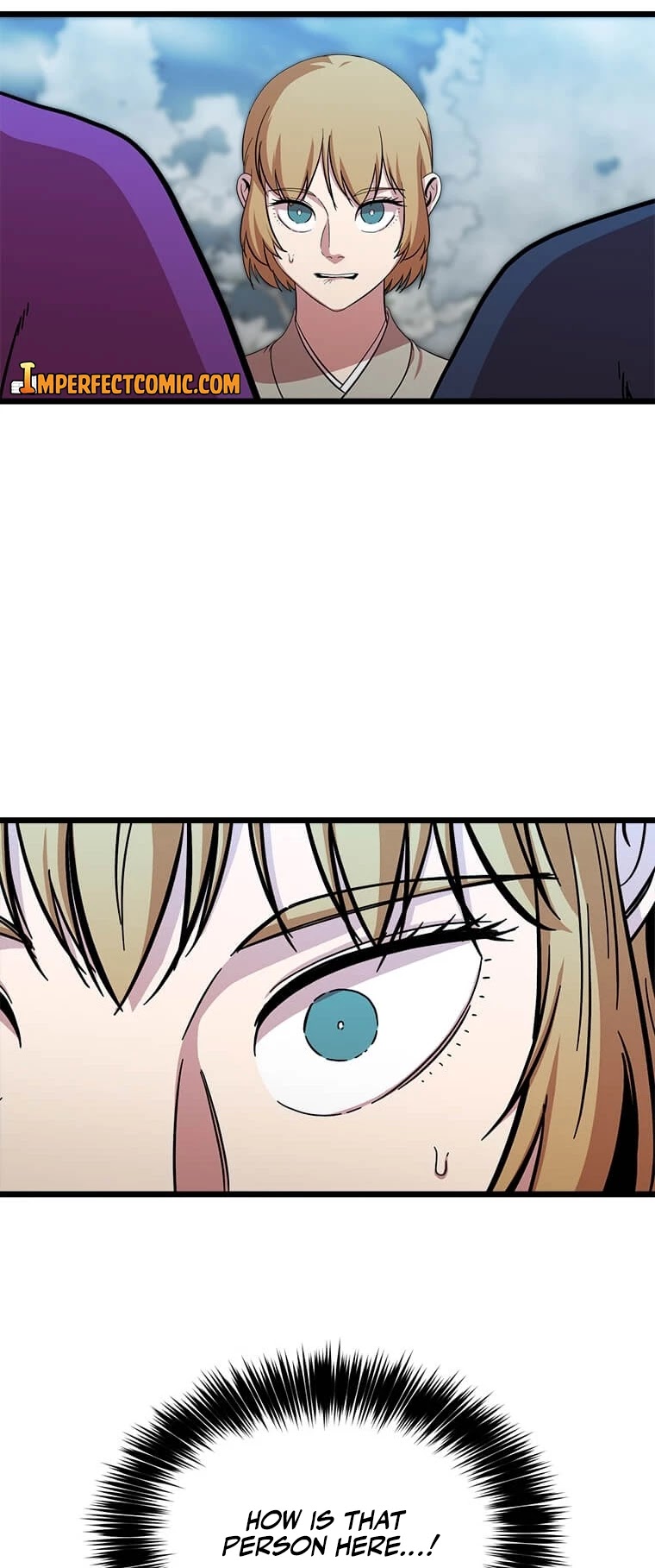 Return of the Bachelor Chapter 85 page 28 - Chapter 85