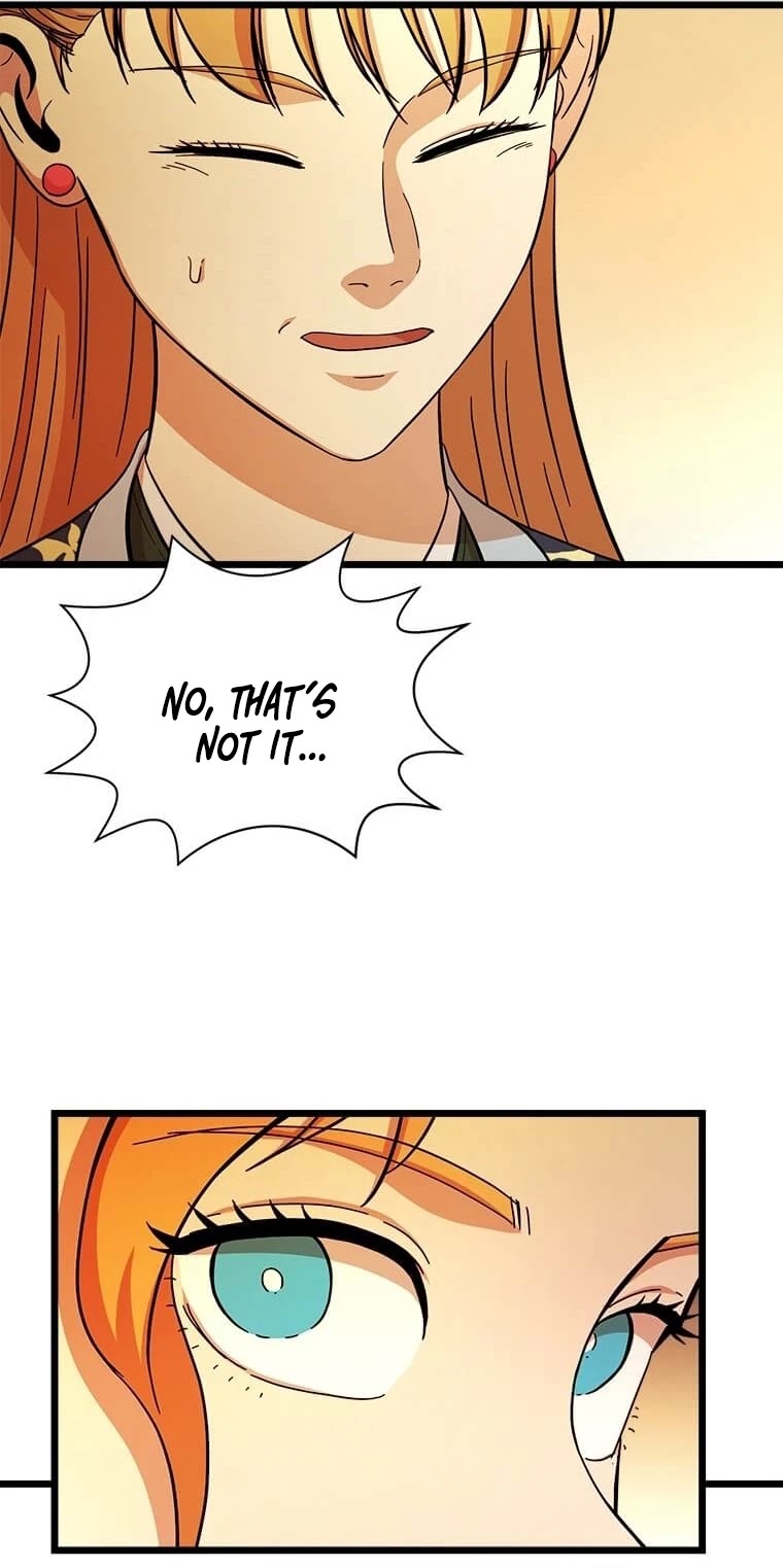 Return of the Bachelor Chapter 86 page 13 - Chapter 86