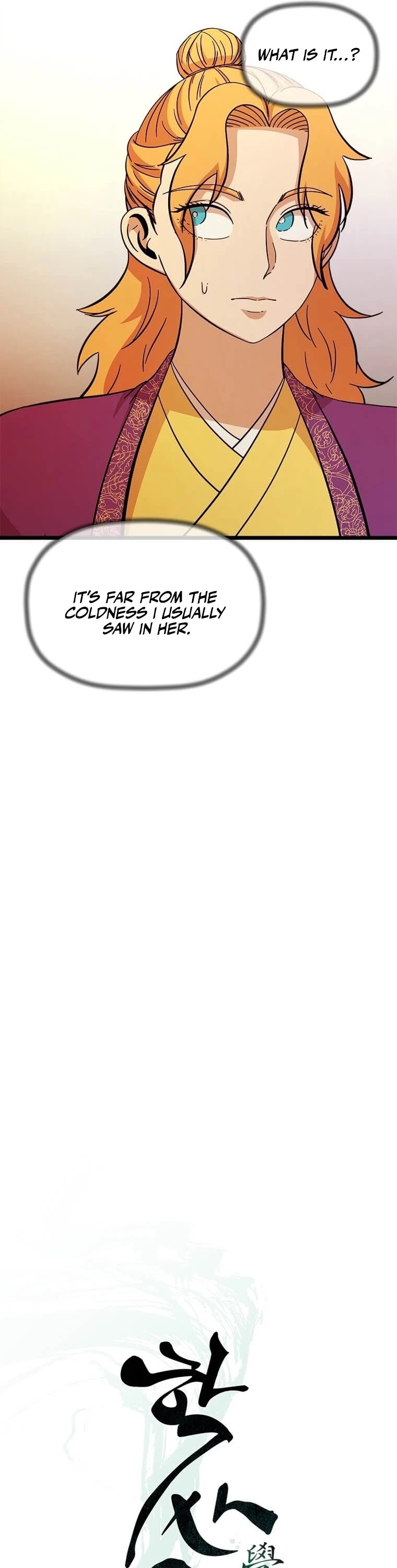 Return of the Bachelor Chapter 86 page 14 - Chapter 86