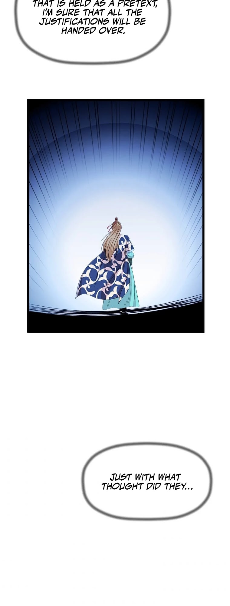 Return of the Bachelor Chapter 86 page 28 - Chapter 86