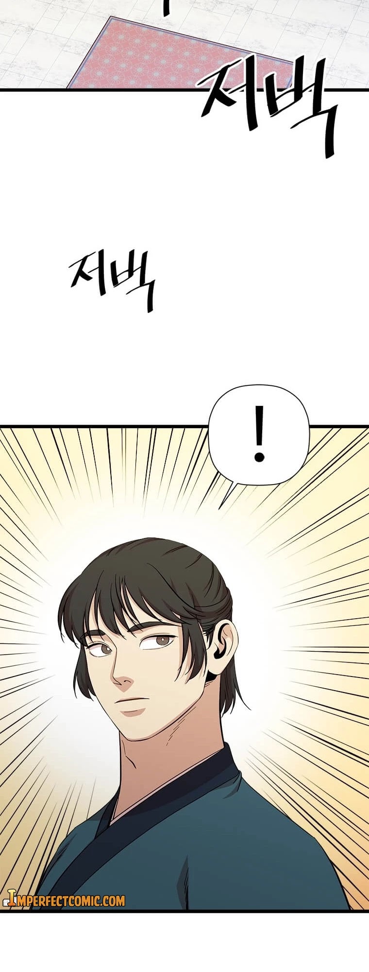 Return of the Bachelor Chapter 86 page 36 - Chapter 86