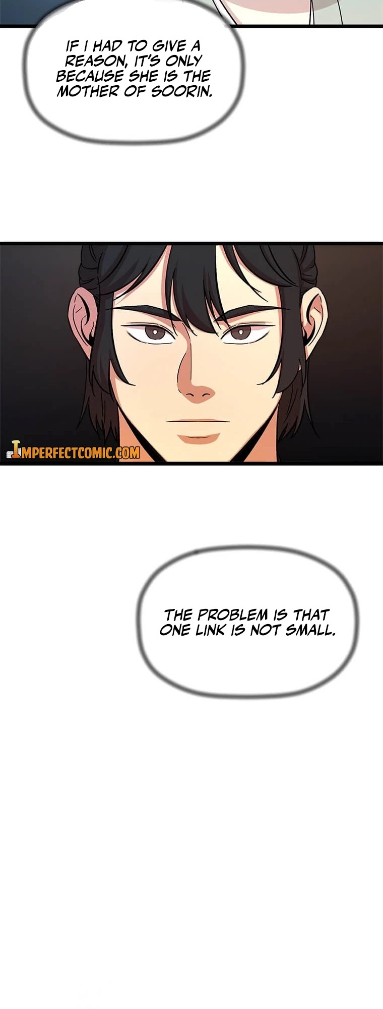 Return of the Bachelor Chapter 87 page 12 - Chapter 87