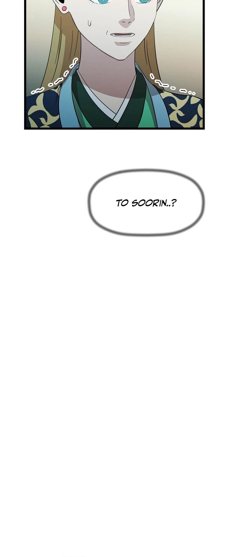 Return of the Bachelor Chapter 87 page 21 - Chapter 87