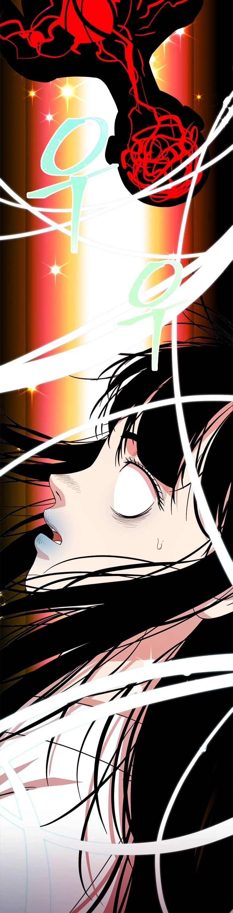 Return of the Bachelor Chapter 87 page 23 - Chapter 87