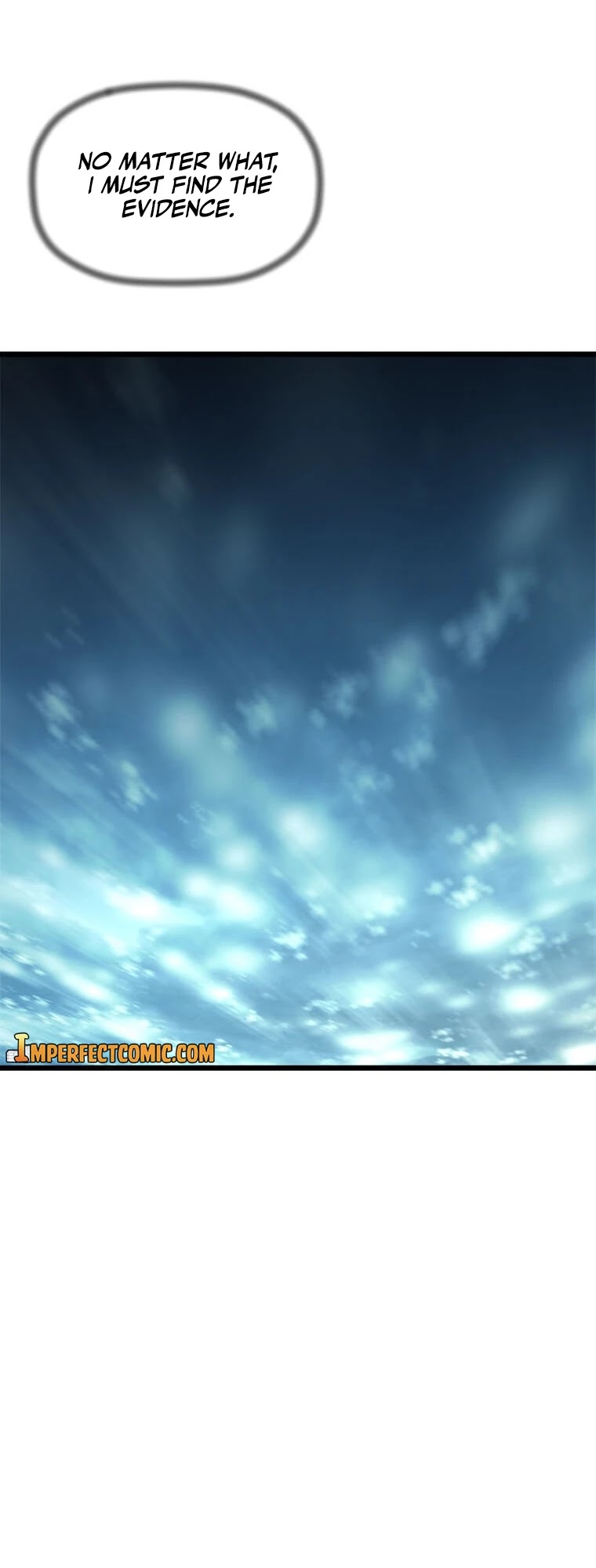 Return of the Bachelor Chapter 87 page 36 - Chapter 87