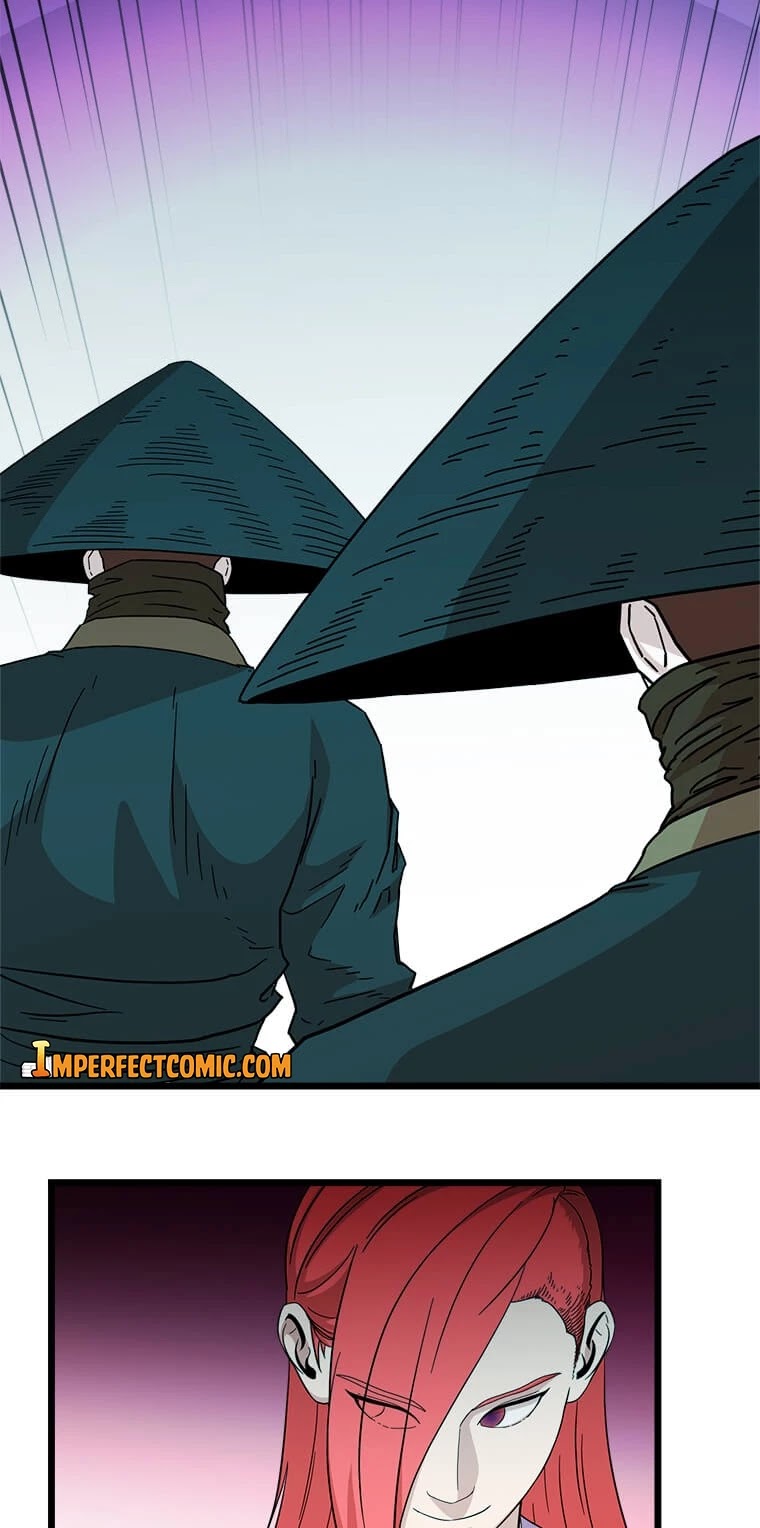 Return of the Bachelor Chapter 88 page 13 - Chapter 88