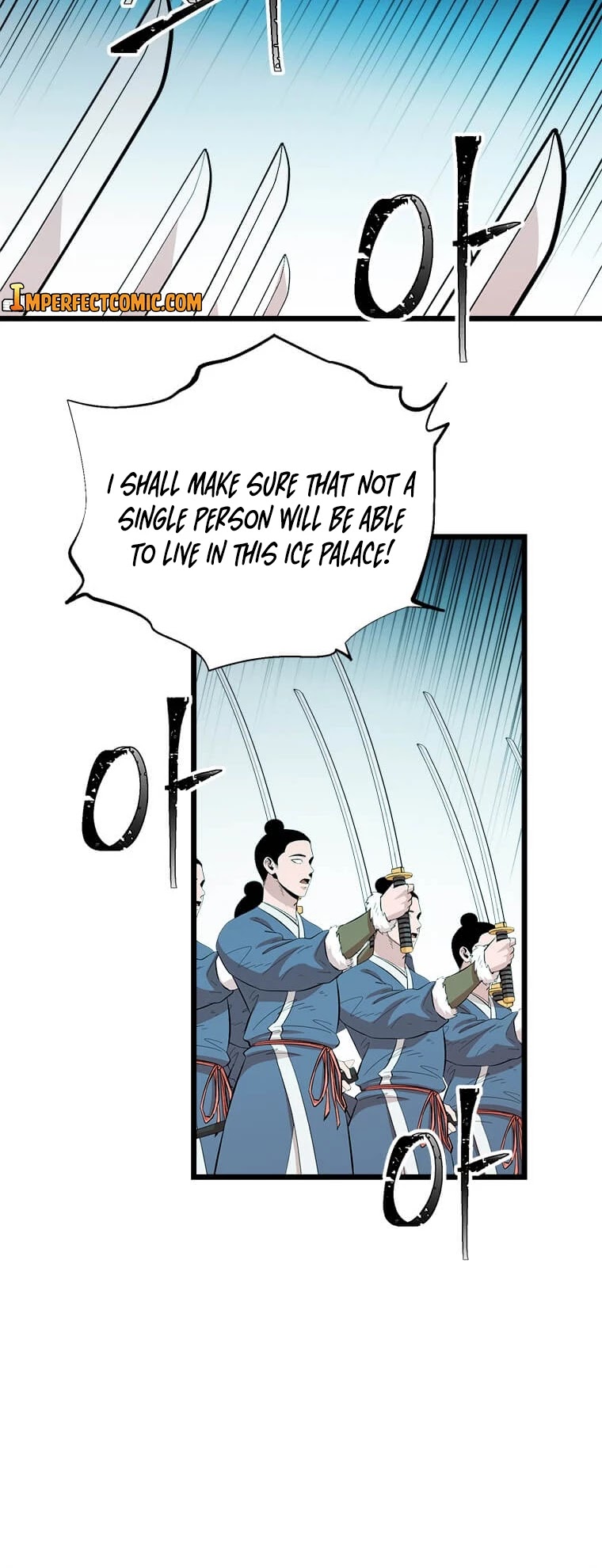 Return of the Bachelor Chapter 89 page 22 - Chapter 89