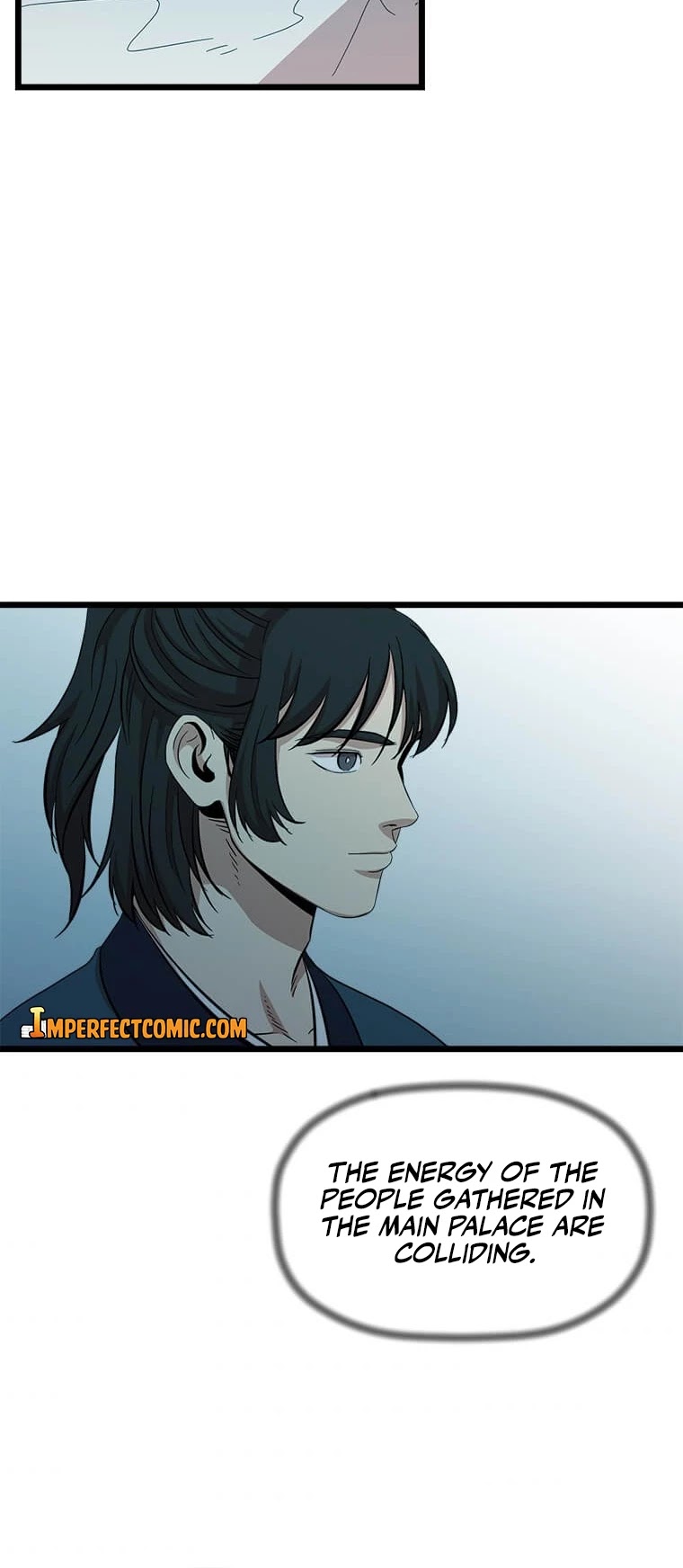 Return of the Bachelor Chapter 89 page 30 - Chapter 89