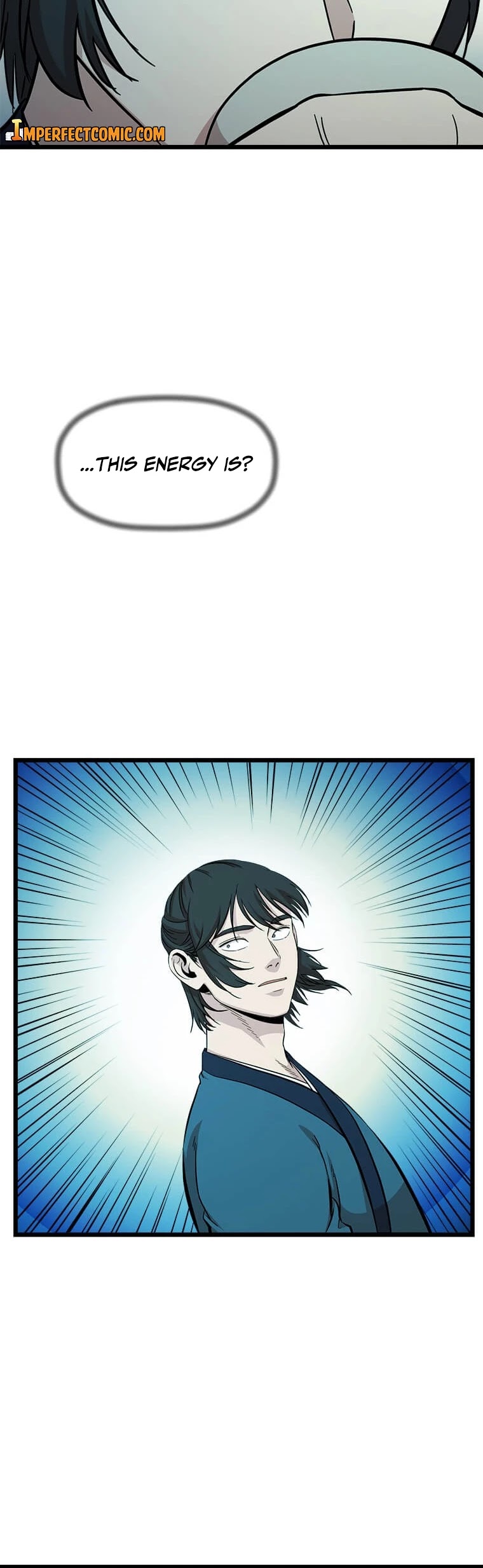 Return of the Bachelor Chapter 89 page 33 - Chapter 89