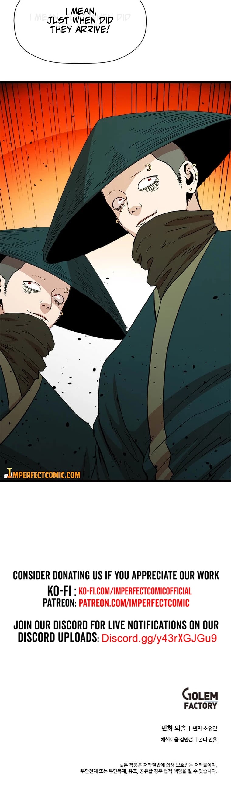 Return of the Bachelor Chapter 89 page 43 - Chapter 89