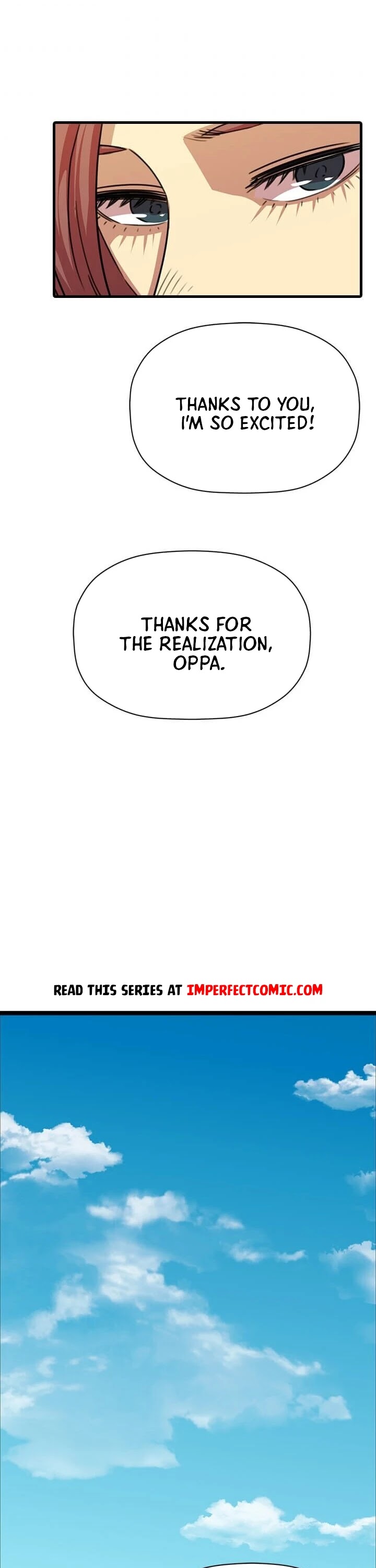 Return of the Bachelor Chapter 9 page 28 - Chapter 9