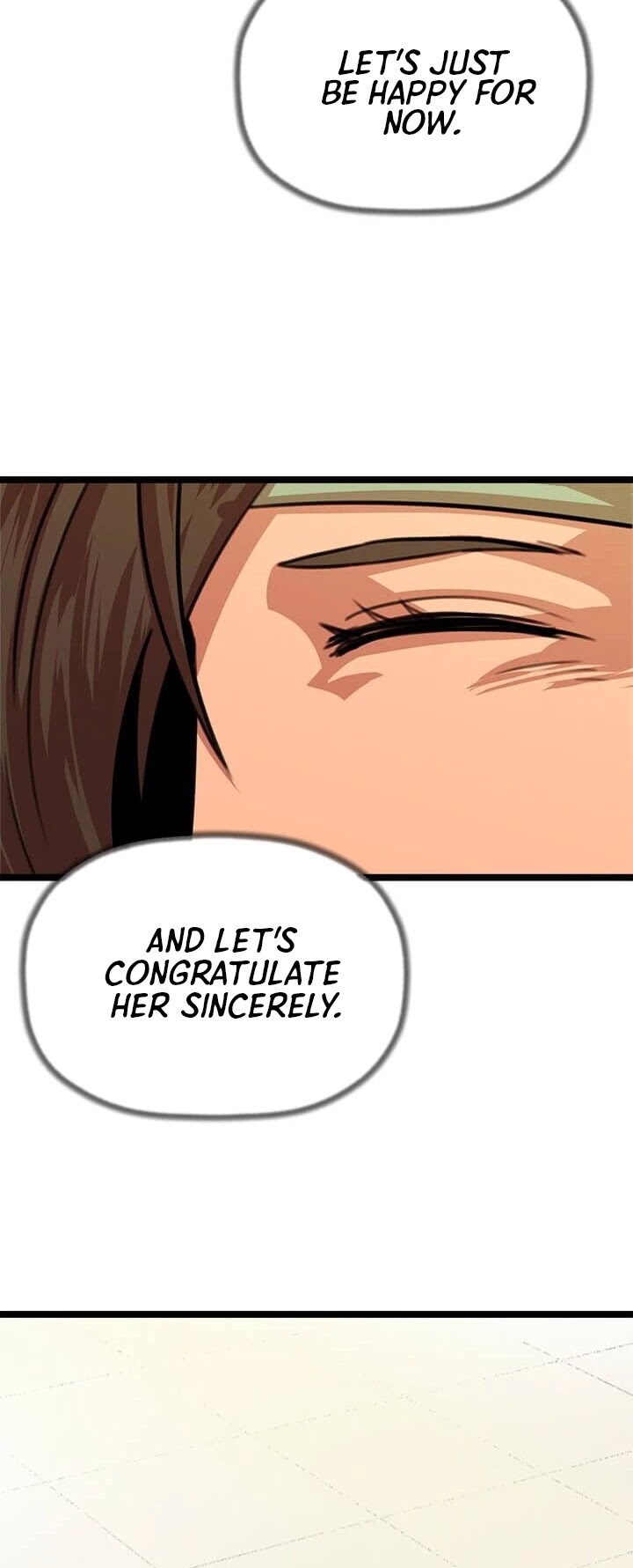 Return of the Bachelor Chapter 9 page 37 - Chapter 9