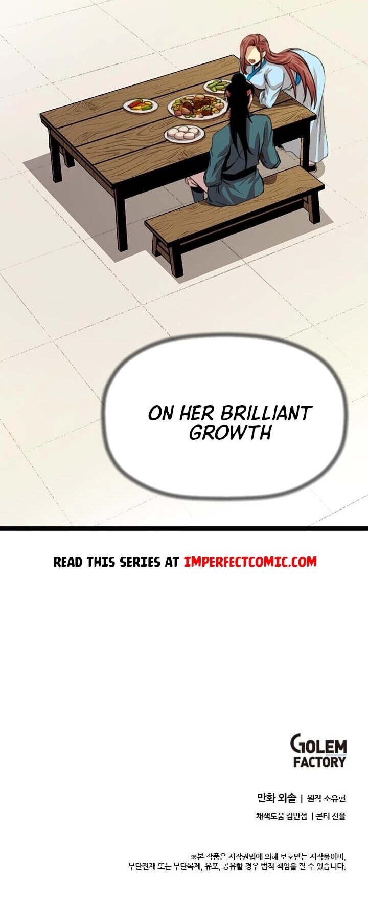 Return of the Bachelor Chapter 9 page 38 - Chapter 9