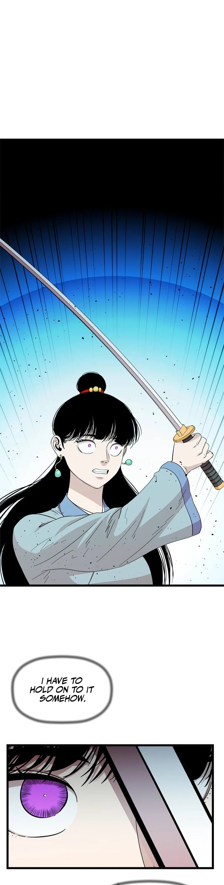 Return of the Bachelor Chapter 90 page 11 - Chapter 90