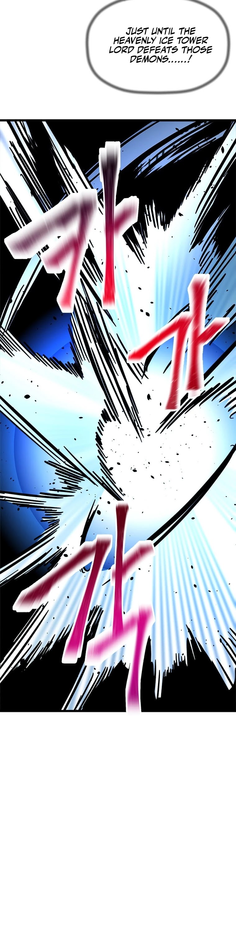 Return of the Bachelor Chapter 90 page 12 - Chapter 90