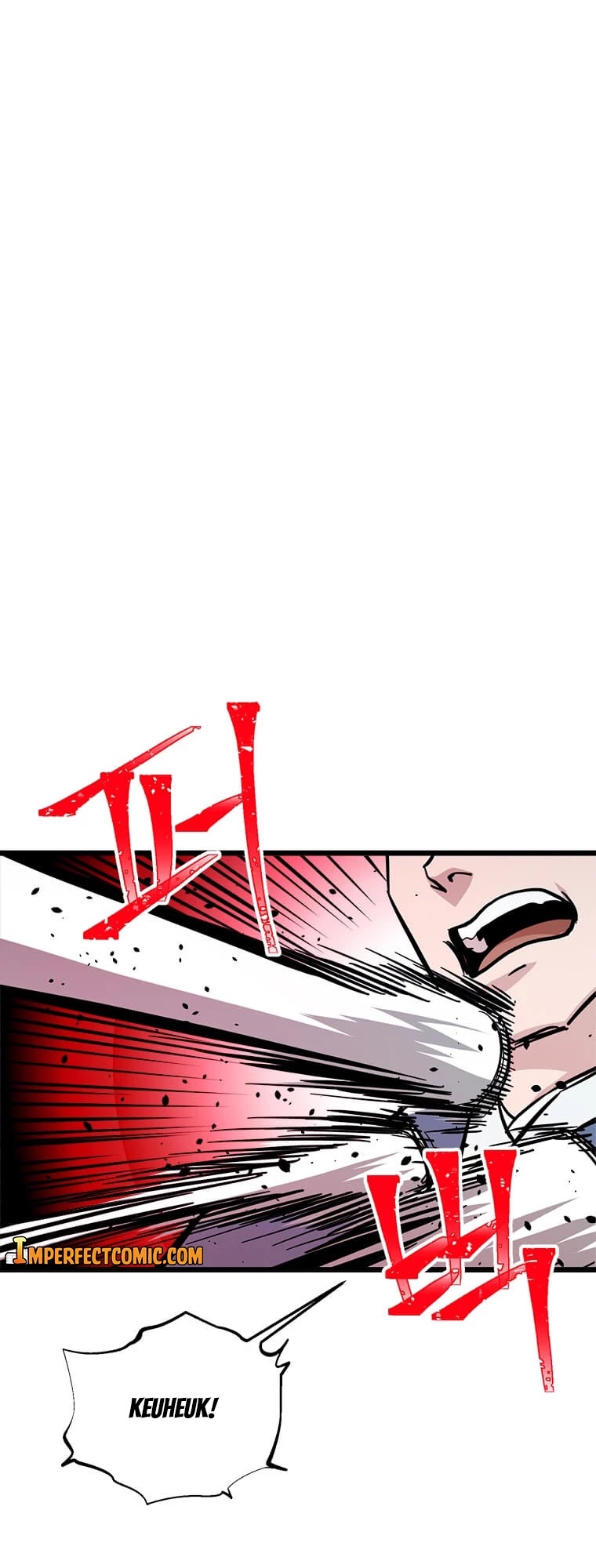 Return of the Bachelor Chapter 90 page 14 - Chapter 90