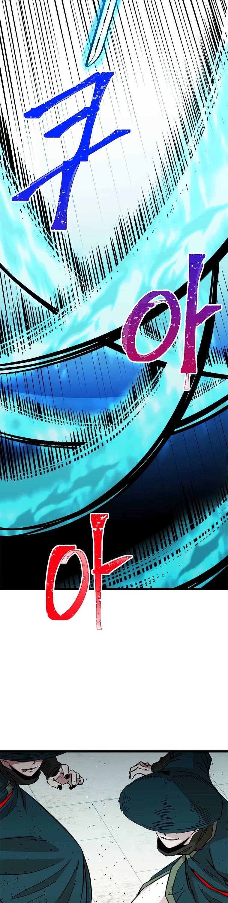 Return of the Bachelor Chapter 90 page 24 - Chapter 90