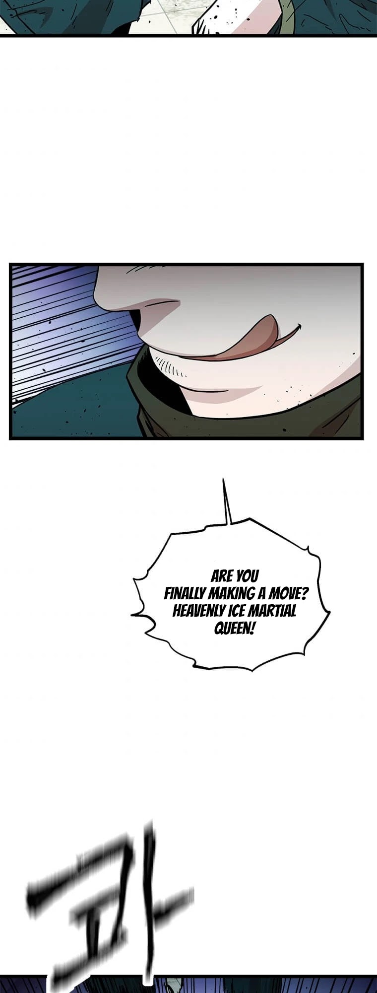 Return of the Bachelor Chapter 90 page 25 - Chapter 90