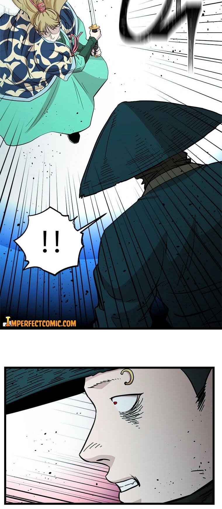 Return of the Bachelor Chapter 90 page 30 - Chapter 90