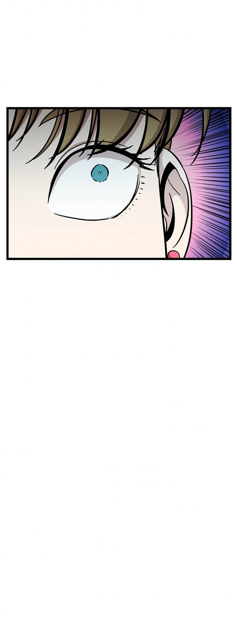 Return of the Bachelor Chapter 90 page 34 - Chapter 90