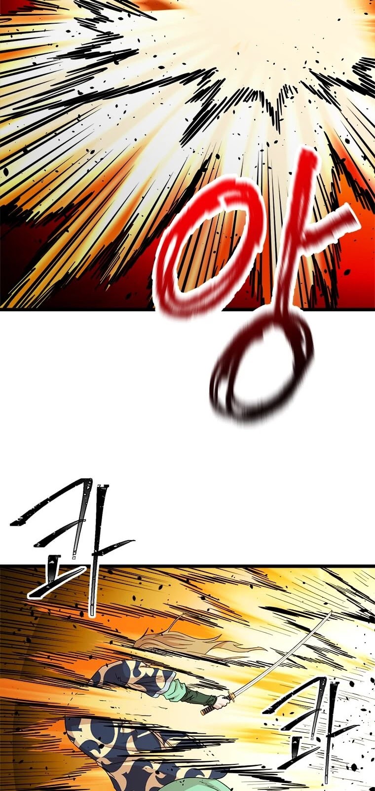 Return of the Bachelor Chapter 90 page 37 - Chapter 90