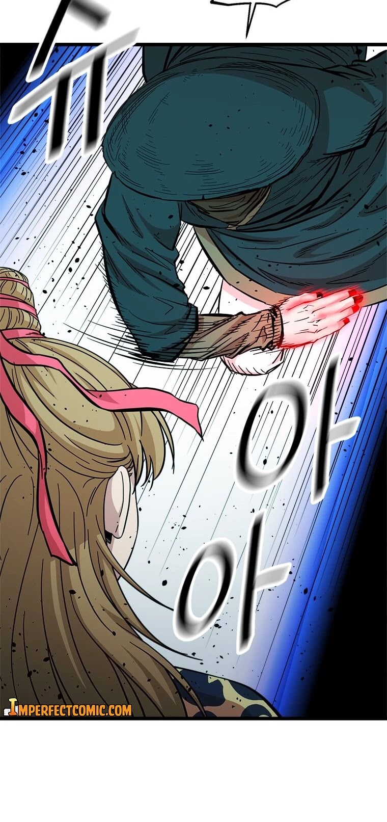 Return of the Bachelor Chapter 90 page 45 - Chapter 90