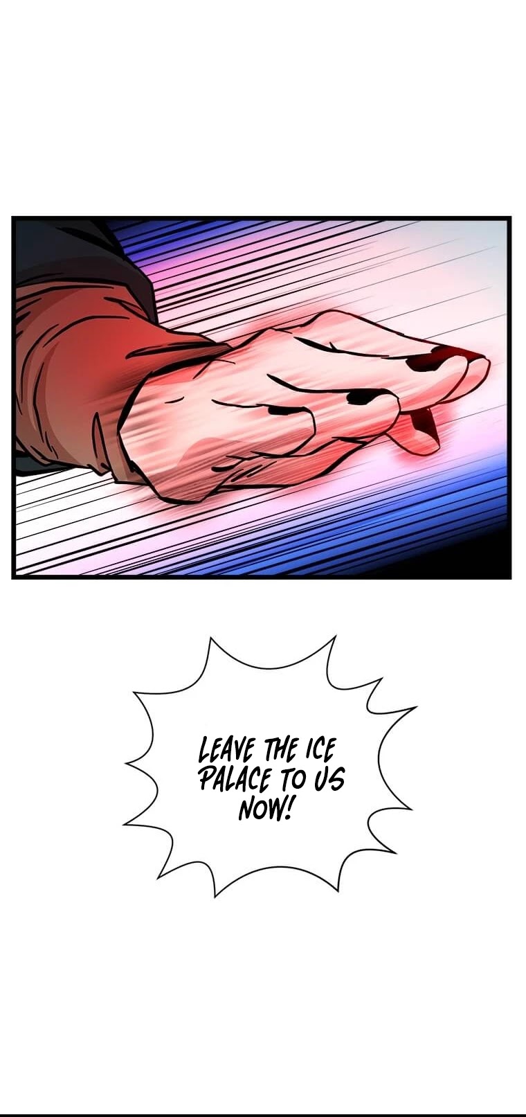 Return of the Bachelor Chapter 90 page 46 - Chapter 90