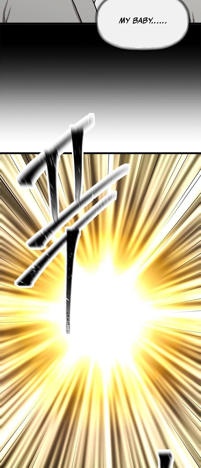 Return of the Bachelor Chapter 90 page 49 - Chapter 90