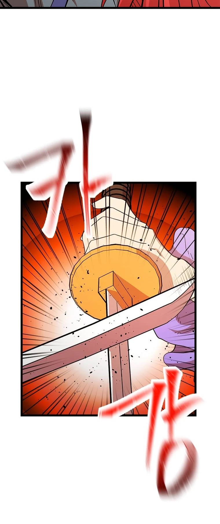 Return of the Bachelor Chapter 90 page 5 - Chapter 90