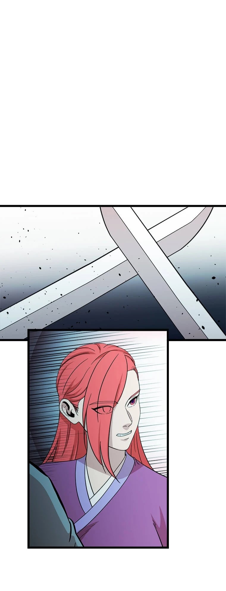 Return of the Bachelor Chapter 91 page 13 - Chapter 91