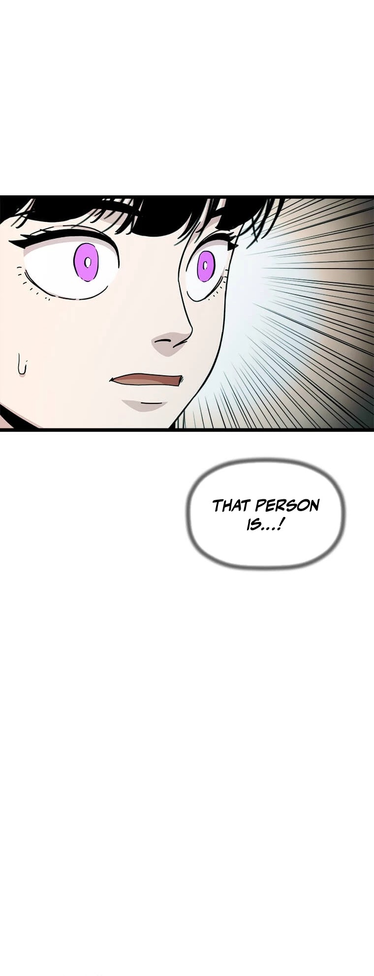 Return of the Bachelor Chapter 91 page 14 - Chapter 91