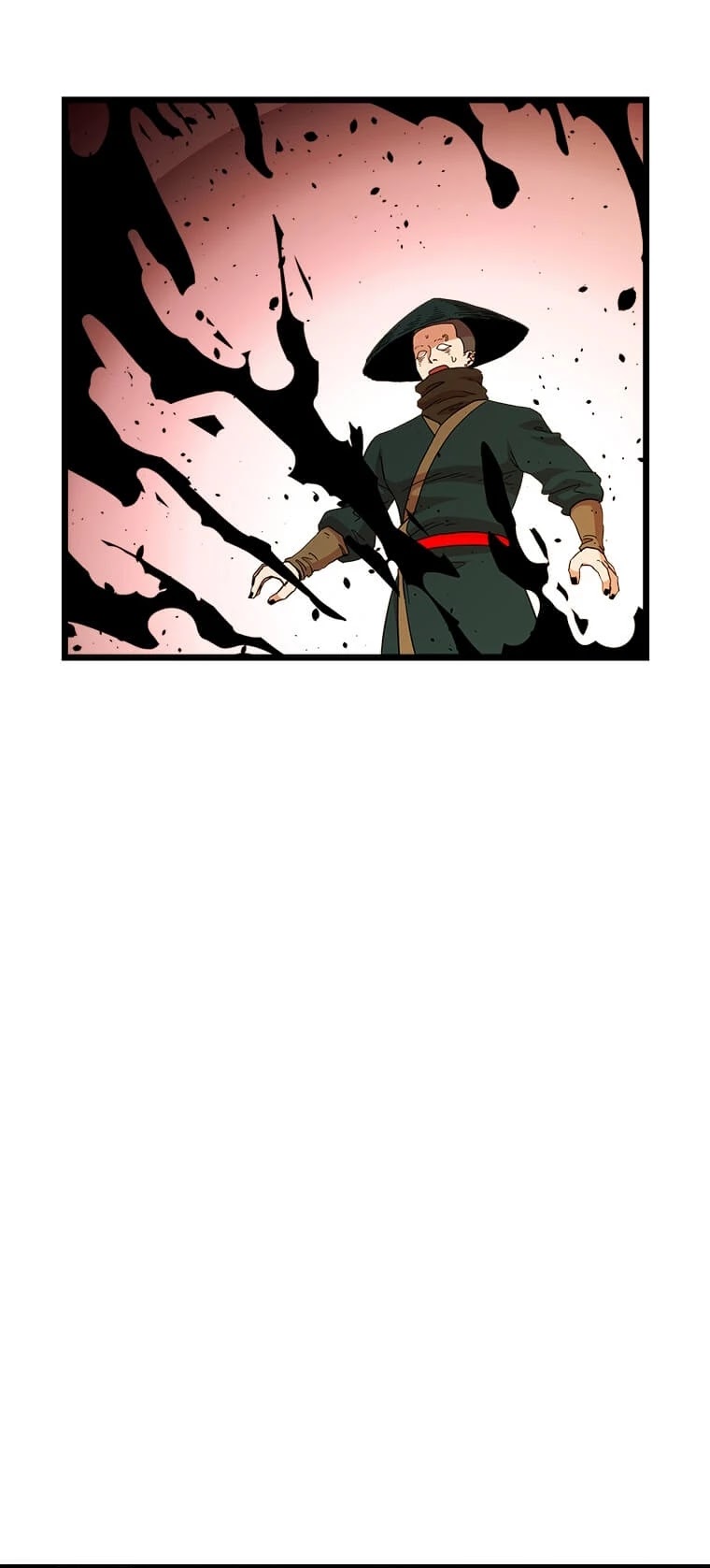 Return of the Bachelor Chapter 91 page 18 - Chapter 91