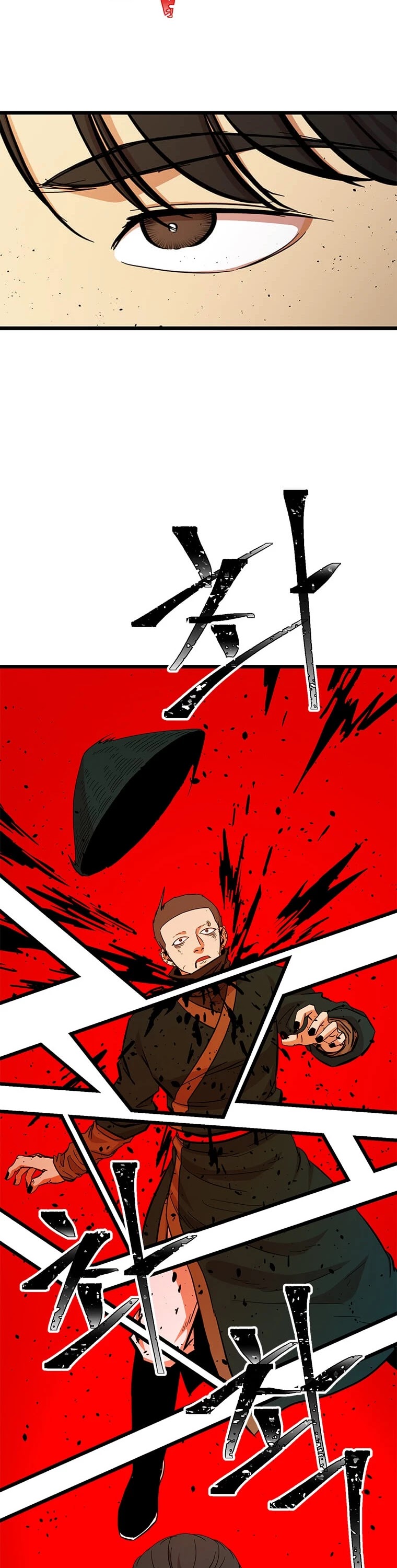 Return of the Bachelor Chapter 91 page 24 - Chapter 91