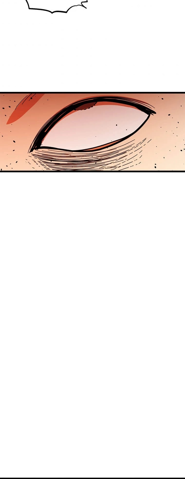 Return of the Bachelor Chapter 91 page 26 - Chapter 91
