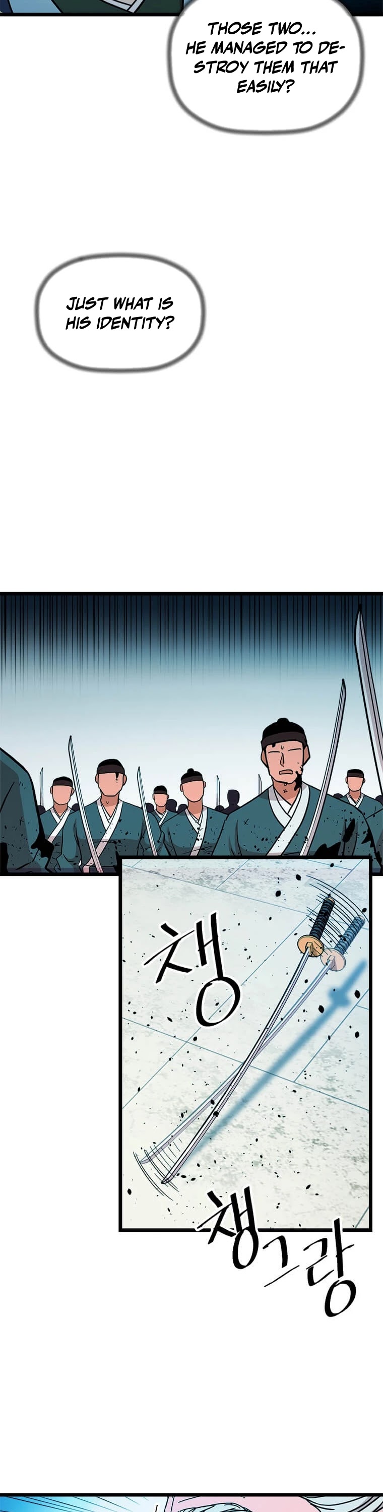 Return of the Bachelor Chapter 91 page 28 - Chapter 91