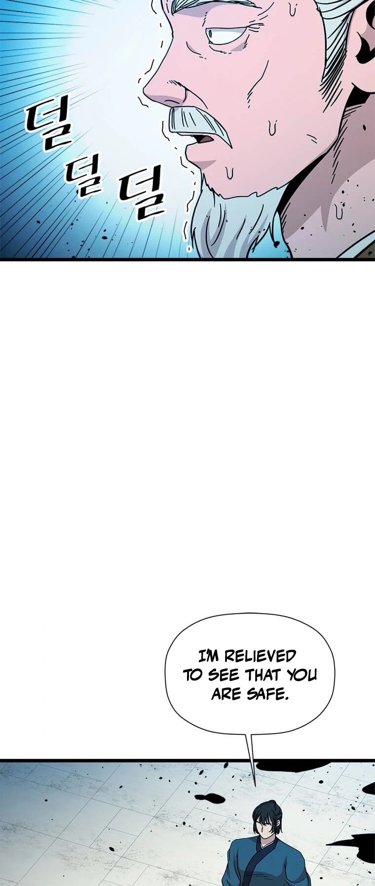 Return of the Bachelor Chapter 91 page 29 - Chapter 91