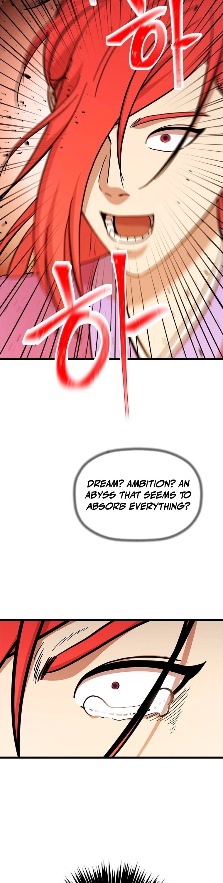 Return of the Bachelor Chapter 91 page 36 - Chapter 91