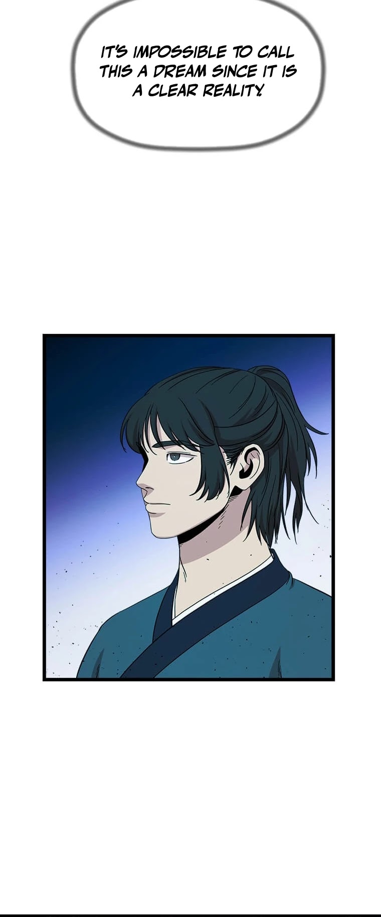 Return of the Bachelor Chapter 91 page 42 - Chapter 91