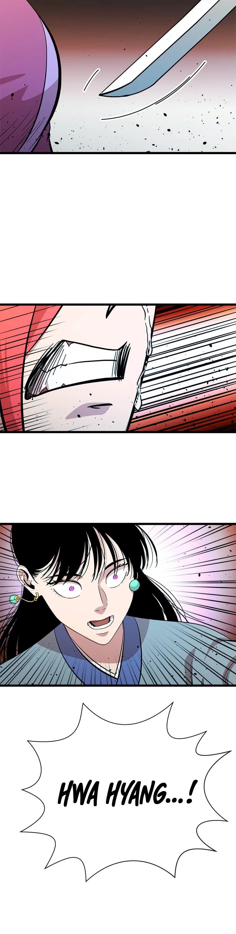 Return of the Bachelor Chapter 91 page 44 - Chapter 91