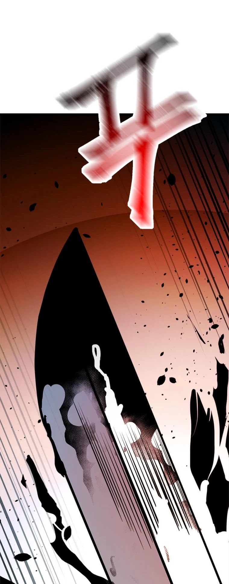 Return of the Bachelor Chapter 91 page 45 - Chapter 91