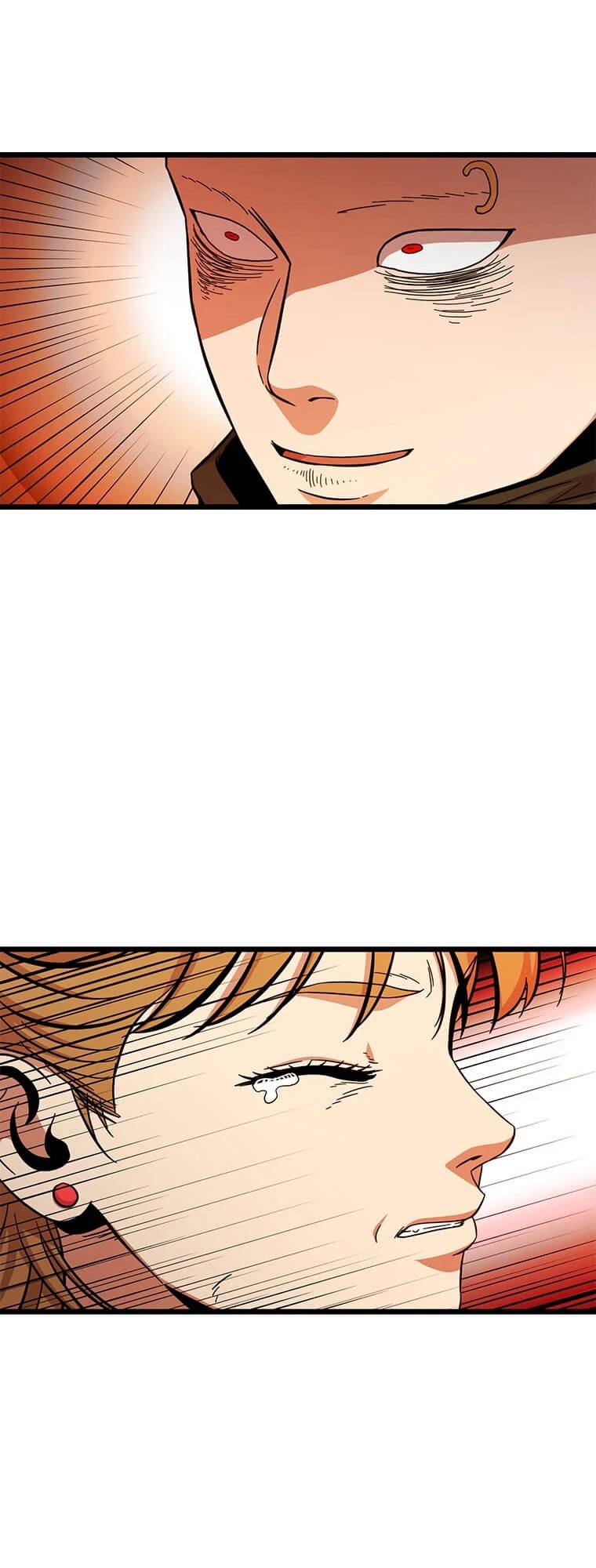Return of the Bachelor Chapter 91 page 6 - Chapter 91
