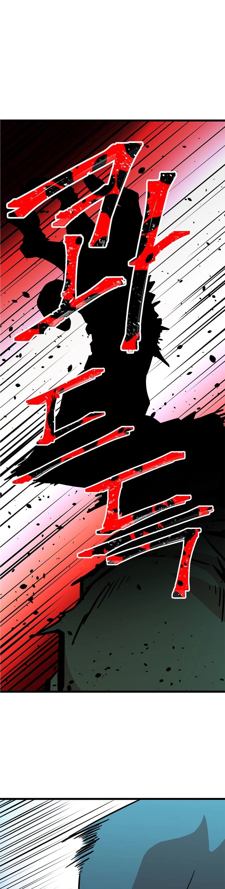 Return of the Bachelor Chapter 91 page 7 - Chapter 91