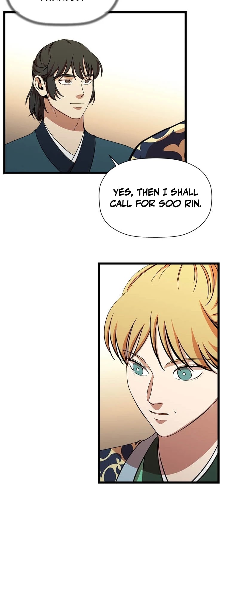 Return of the Bachelor Chapter 92 page 26 - Chapter 92