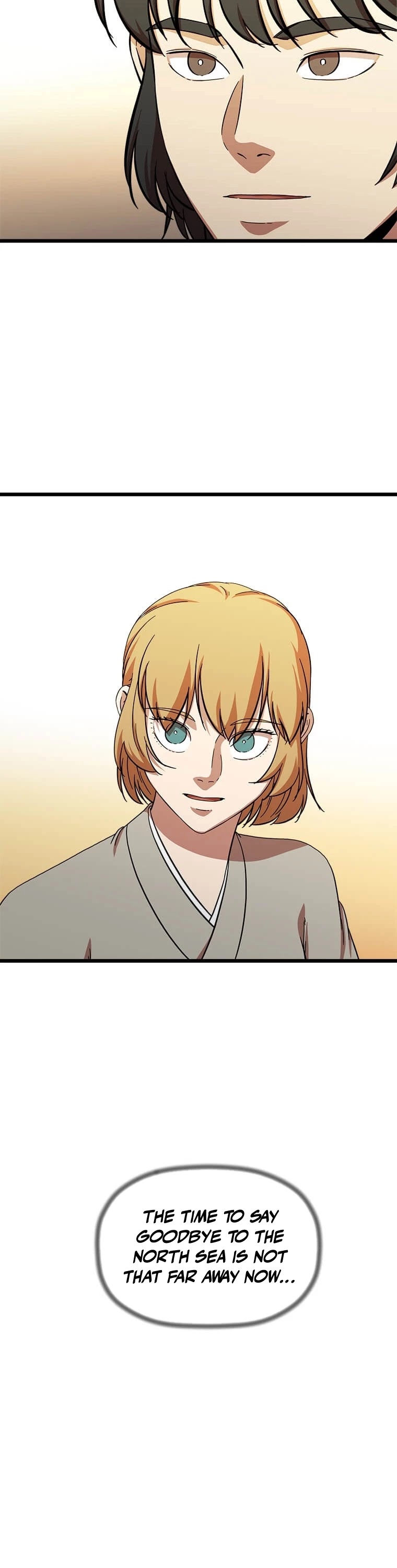 Return of the Bachelor Chapter 92 page 29 - Chapter 92
